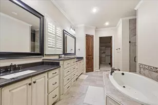 6470 Claybourn Dr Dr, Beaumont, TX 77706 - Photo 15