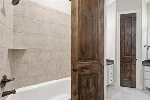 6470 Claybourn Dr Dr, Beaumont, TX 77706 - Photo 19