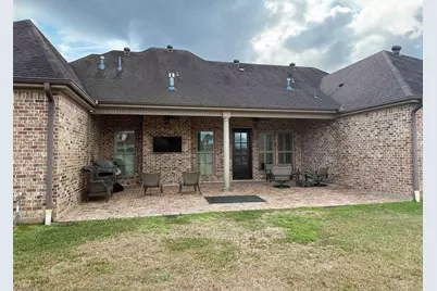 6470 Claybourn Drive Drive, Beaumont, TX 77706 - Photo 23