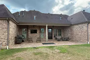 6470 Claybourn Dr Dr, Beaumont, TX 77706 - Photo 23