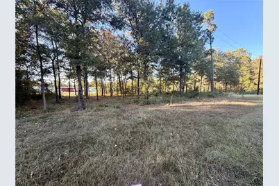 Lot 4 Rollingrock Drive, Livingston, TX 77351 - Photo 3