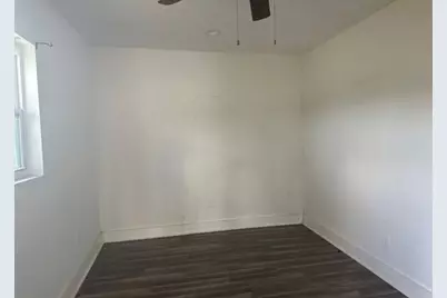 2050 Cincinnati Avenue, San Antonio, TX 78228 - Photo 15