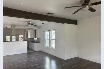 2050 Cincinnati Avenue, San Antonio, TX 78228 - Photo 11