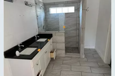 2050 Cincinnati Avenue, San Antonio, TX 78228 - Photo 19