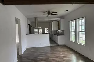 2050 Cincinnati Ave, San Antonio, TX 78228 - Photo 9
