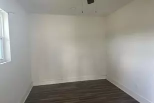 2050 Cincinnati Ave, San Antonio, TX 78228 - Photo 15