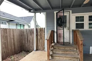 2050 Cincinnati Ave, San Antonio, TX 78228 - Photo 21