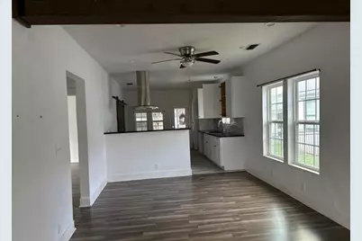 2050 Cincinnati Avenue, San Antonio, TX 78228 - Photo 9