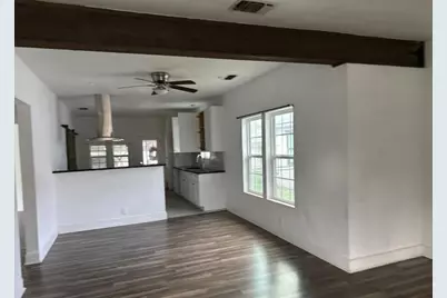 2050 Cincinnati Avenue, San Antonio, TX 78228 - Photo 13