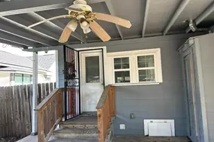 2050 Cincinnati Ave, San Antonio, TX 78228 - Photo 23