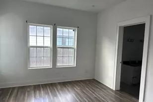 2050 Cincinnati Ave, San Antonio, TX 78228 - Photo 17