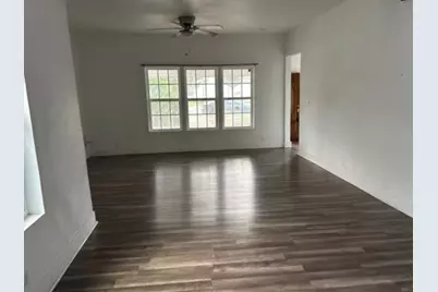 2050 Cincinnati Avenue, San Antonio, TX 78228 - Photo 5