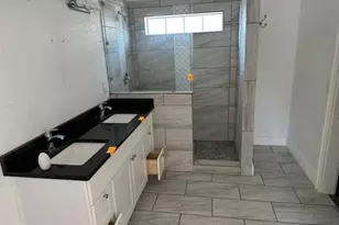 2050 Cincinnati Ave, San Antonio, TX 78228 - Photo 19