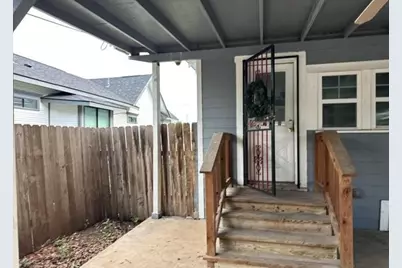 2050 Cincinnati Avenue, San Antonio, TX 78228 - Photo 21