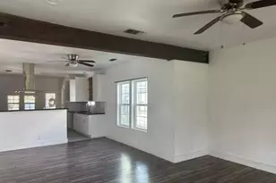 2050 Cincinnati Ave, San Antonio, TX 78228 - Photo 11