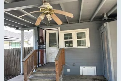 2050 Cincinnati Avenue, San Antonio, TX 78228 - Photo 23