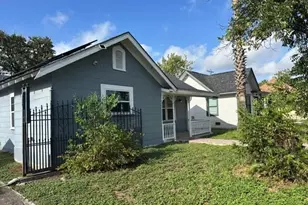 2050 Cincinnati Ave, San Antonio, TX 78228 - Photo 3