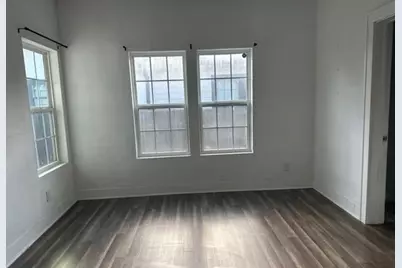 2050 Cincinnati Avenue, San Antonio, TX 78228 - Photo 7