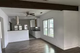 2050 Cincinnati Ave, San Antonio, TX 78228 - Photo 13
