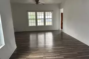 2050 Cincinnati Ave, San Antonio, TX 78228 - Photo 5