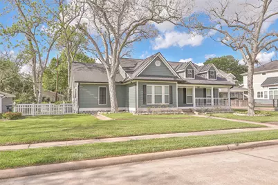 115 5th Street, Sugar Land, TX 77498 - Photo 5