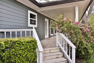 115 5th St, Sugar Land, TX 77498 - Photo 39