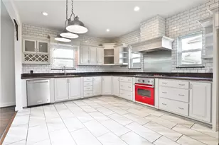 115 5th St, Sugar Land, TX 77498 - Photo 19