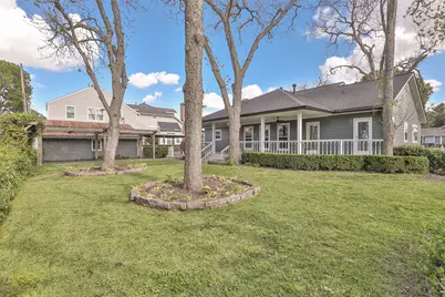 115 5th Street, Sugar Land, TX 77498 - Photo 35