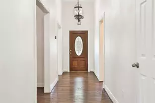 115 5th St, Sugar Land, TX 77498 - Photo 7