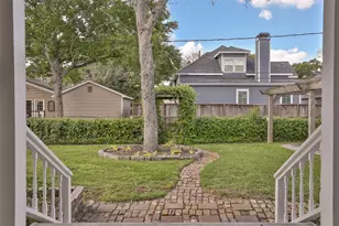 115 5th St, Sugar Land, TX 77498 - Photo 37