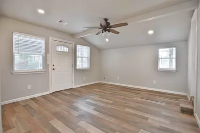 115 5th Street, Sugar Land, TX 77498 - Photo 41