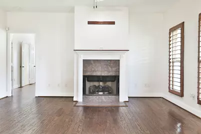115 5th Street, Sugar Land, TX 77498 - Photo 17