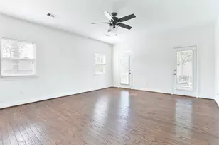 115 5th St, Sugar Land, TX 77498 - Photo 25