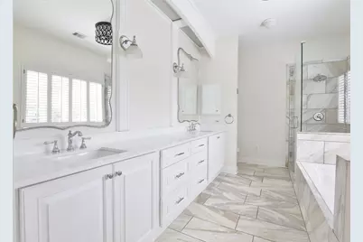 115 5th Street, Sugar Land, TX 77498 - Photo 29