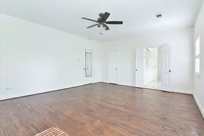 115 5th Street, Sugar Land, TX 77498 - Photo 27