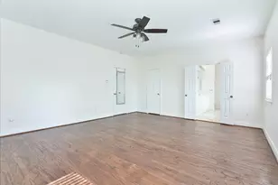 115 5th St, Sugar Land, TX 77498 - Photo 27