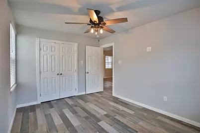 115 5th Street, Sugar Land, TX 77498 - Photo 49