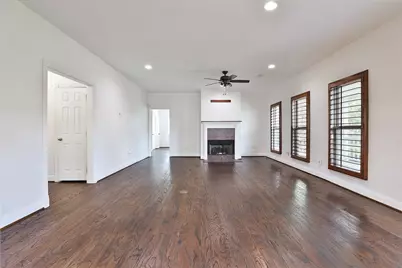 115 5th Street, Sugar Land, TX 77498 - Photo 13