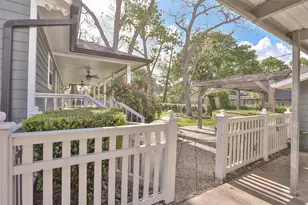 115 5th St, Sugar Land, TX 77498 - Photo 31