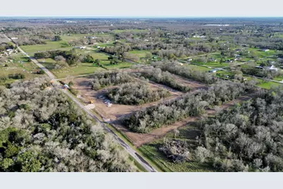 Lot 1 Campo Santo Street, San Felipe, TX 77473 - Photo 13