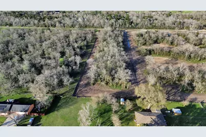 Lot 1 Campo Santo Street, San Felipe, TX 77473 - Photo 5