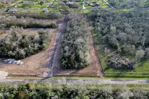 Lot 1 Campo Santo St, San Felipe, TX 77473 - Photo 1