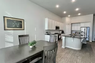 4334 Hemlock Grove Ln, Manvel, TX 77578 - Photo 25