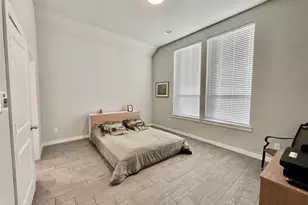 4334 Hemlock Grove Ln, Manvel, TX 77578 - Photo 29