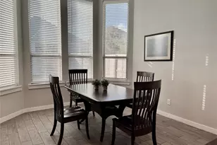 4334 Hemlock Grove Ln, Manvel, TX 77578 - Photo 27