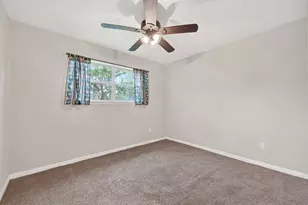 6619 Wolf Run Dr, Wharton, TX 77488 - Photo 13