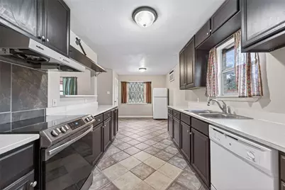 6619 Wolf Run Drive, Wharton, TX 77488 - Photo 29