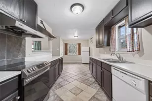 6619 Wolf Run Dr, Wharton, TX 77488 - Photo 29