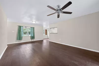 6619 Wolf Run Drive, Wharton, TX 77488 - Photo 21