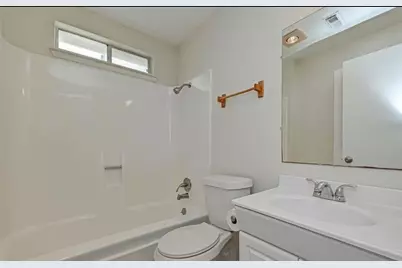 4222 Sevan Street, Bacliff, TX 77518 - Photo 5